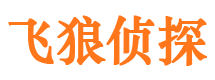 曲沃市婚姻调查